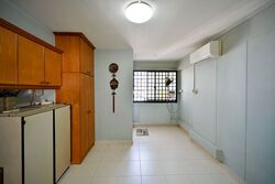 Blk 418 Choa Chu Kang Avenue 4 (Choa Chu Kang), HDB 4 Rooms #408880421